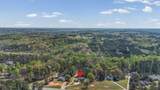 5457 Highway 81 - Photo 50