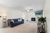 5457 Highway 81 - Photo 7