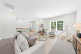 5558 Overview Drive - Photo 38