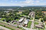 5558 Overview Drive - Photo 51