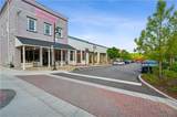 5558 Overview Drive - Photo 55