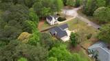 115 Huntington Street - Photo 75