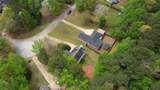 115 Huntington Street - Photo 76