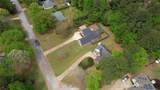 115 Huntington Street - Photo 77
