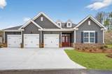 2592 Parkside Way Lot 19 - Photo 1