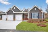 2592 Parkside Way Lot 19 - Photo 2