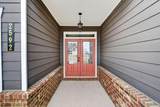 2592 Parkside Way Lot 19 - Photo 3
