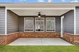 2592 Parkside Way Lot 19 - Photo 4