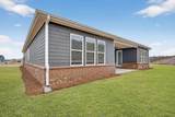 2592 Parkside Way Lot 19 - Photo 5