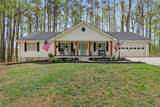 3560 Daylon Drive - Photo 1
