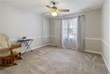 3560 Daylon Drive - Photo 10