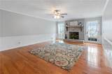 3560 Daylon Drive - Photo 2
