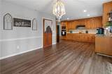 3560 Daylon Drive - Photo 3
