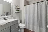 3560 Daylon Drive - Photo 5