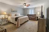 3560 Daylon Drive - Photo 6