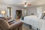 3560 Daylon Drive - Photo 7