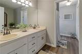 3560 Daylon Drive - Photo 8