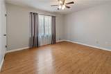 3560 Daylon Drive - Photo 9