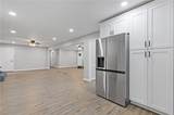 2224 Hudson Drive - Photo 10