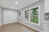2224 Hudson Drive - Photo 11
