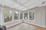 2224 Hudson Drive - Photo 13