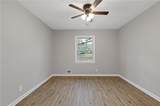 2224 Hudson Drive - Photo 14