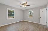 2224 Hudson Drive - Photo 15