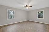2224 Hudson Drive - Photo 17