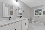 2224 Hudson Drive - Photo 19