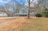 2224 Hudson Drive - Photo 2