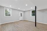 2224 Hudson Drive - Photo 21