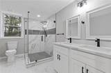 2224 Hudson Drive - Photo 23