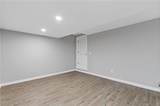 2224 Hudson Drive - Photo 26
