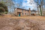 2224 Hudson Drive - Photo 29