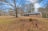 2224 Hudson Drive - Photo 3
