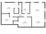 2224 Hudson Drive - Photo 30