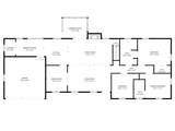 2224 Hudson Drive - Photo 31
