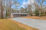 2224 Hudson Drive - Photo 4