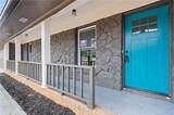 2224 Hudson Drive - Photo 5