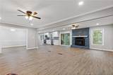 2224 Hudson Drive - Photo 6
