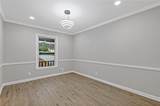 2224 Hudson Drive - Photo 8