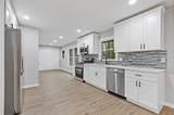 2224 Hudson Drive - Photo 9