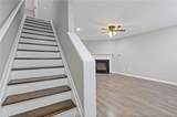 441 Spring Head Court - Photo 14