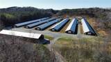 721 Liberty Church Road - Photo 1