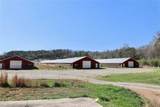 721 Liberty Church Road - Photo 10