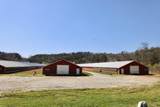 721 Liberty Church Road - Photo 11