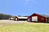 721 Liberty Church Road - Photo 12