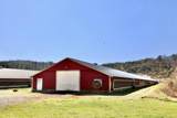 721 Liberty Church Road - Photo 13