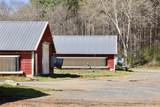 721 Liberty Church Road - Photo 14