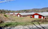 721 Liberty Church Road - Photo 15